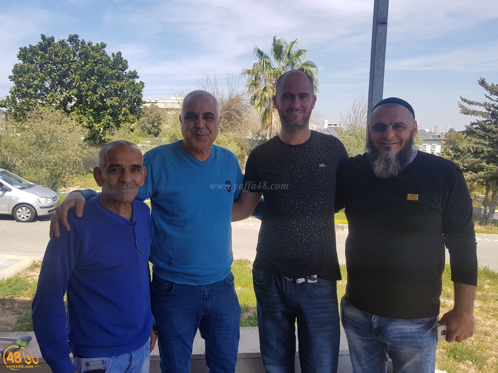 tasooshamelaj3haj (12).jpg